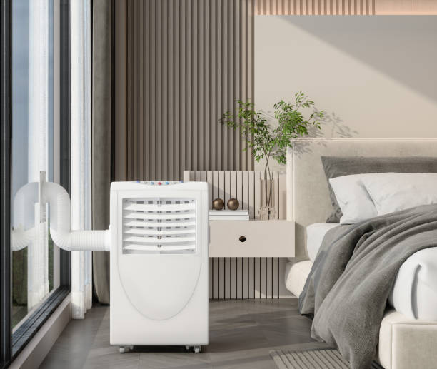 Professional HVAC in Troy, MO