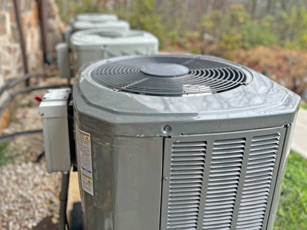 Best HVAC air duct cleaning  in Troy, MO