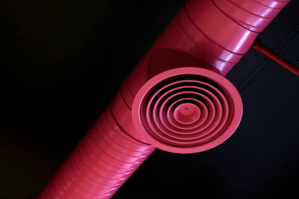 Best Heating repair services  in Troy, MO